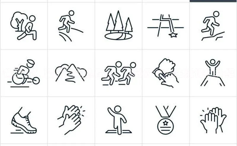 辉达娱乐app下载安装诸葛科技黄军伟：足球运动员背景、成就及个人生活详细介绍