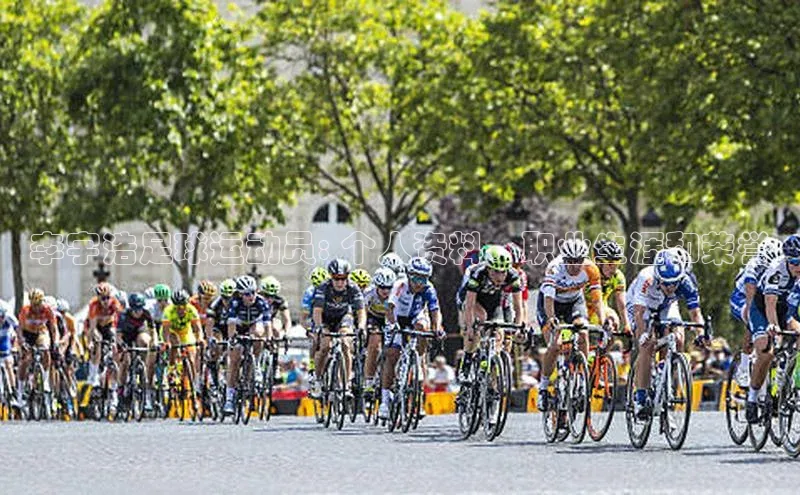 辉达平台登录入口阿里尔公司李宇浩足球运动员: 个人资料、职业生涯和荣誉