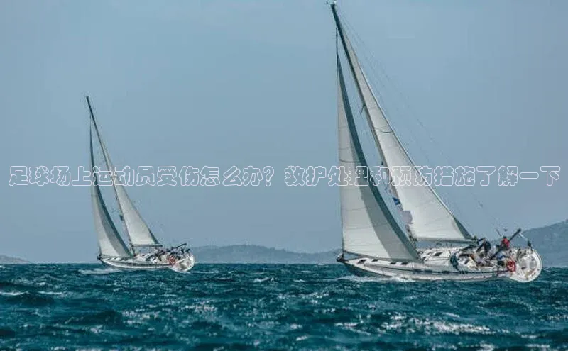 辉达平台登录入口挪威主权基金足球场上运动员受伤怎么办？救护处理和预防措施了解一下