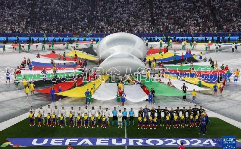 辉达娱乐平台app下载爱慕股份张红足球运动员个人简历及成绩介绍