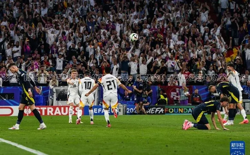 辉达注册账号入口如流标题：揭秘足球场上运动员的精彩表现，引领亲身感受比赛现场的激情体验