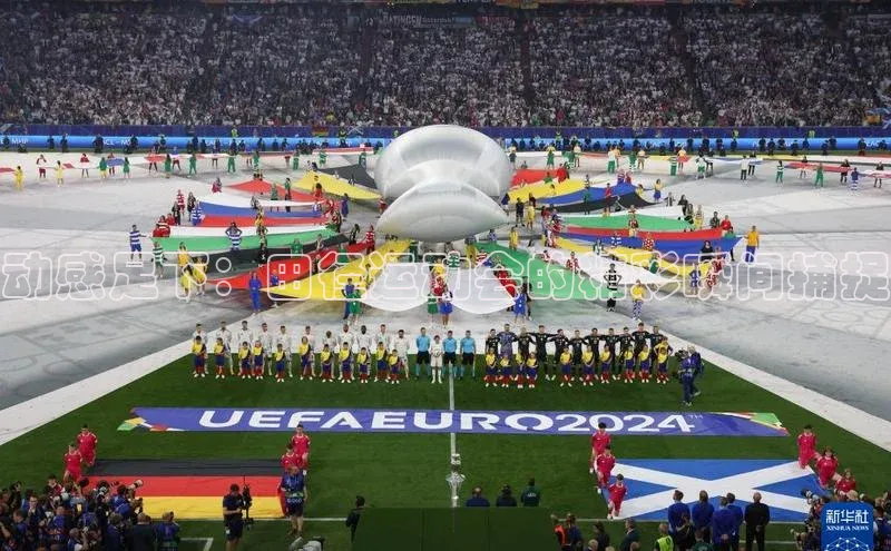 动感足下：田径运动会的精彩瞬间捕捉