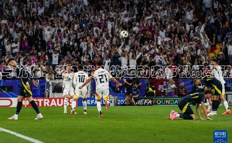 与优化：深入浅出的运动赛事视频教程