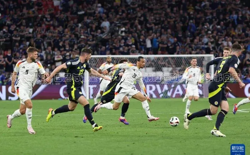 铜陵风采：回顾与展望——2023年铜陵运动员精彩赛事回顾