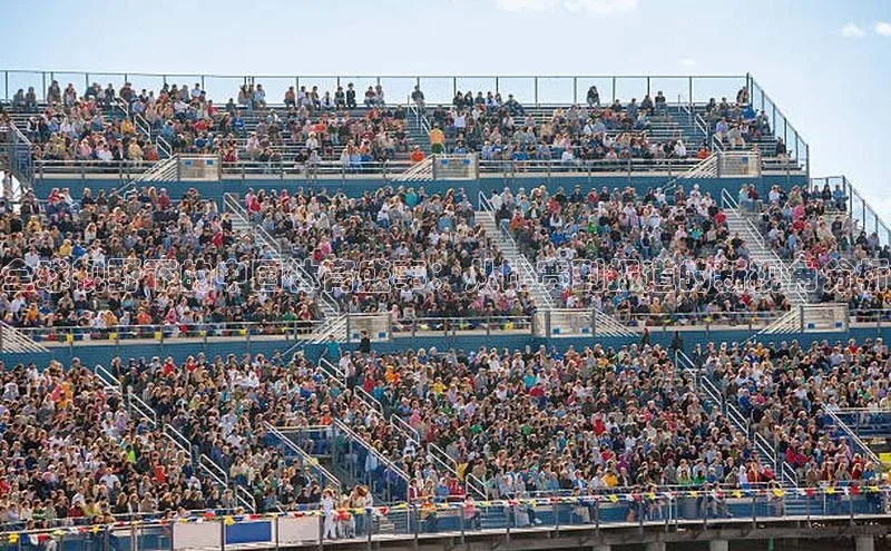 全球视野下的中国体育盛事：从比赛到报道的新视角分析