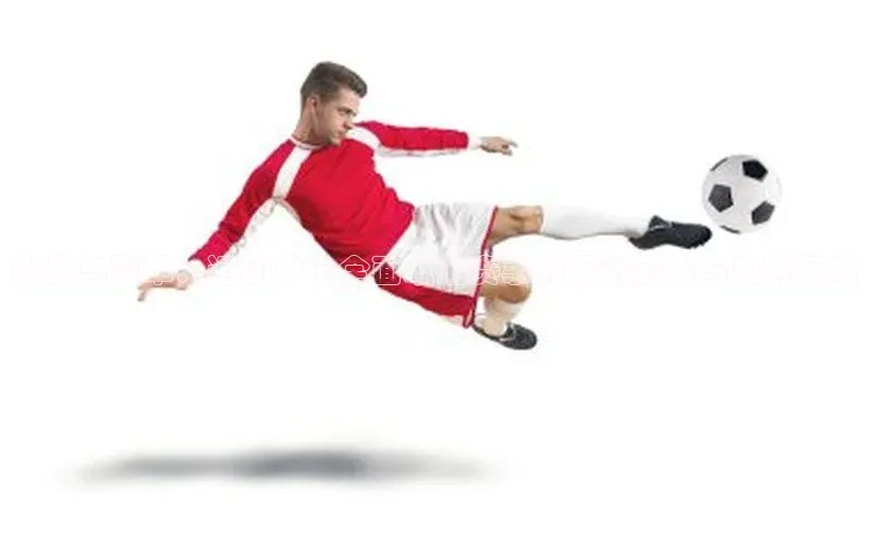 挑战与变革：运动中心全面取消赛事的深远影响与应对策略