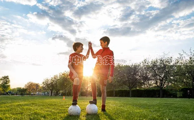 荣耀之路：赛事中的残疾运动员挑战与成就