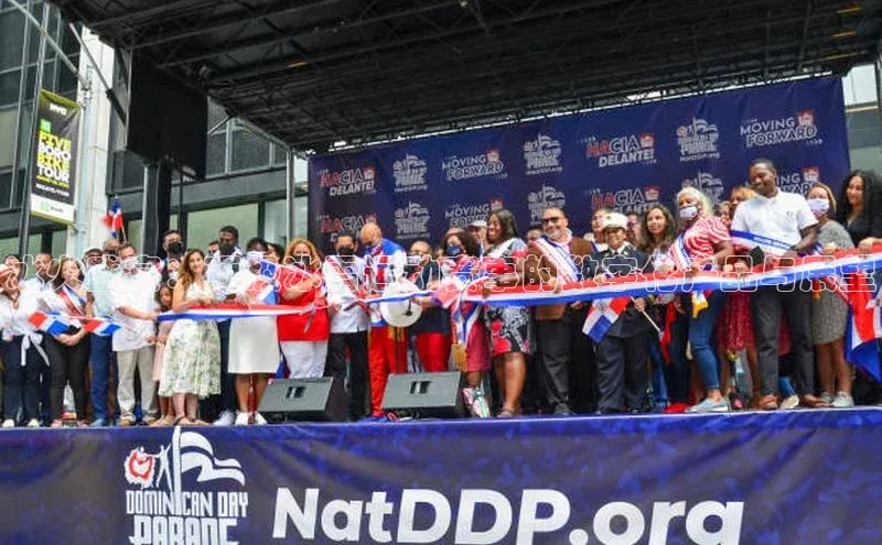 冰火盛宴：顶级冰雪运动赛事的数字化产品与展望