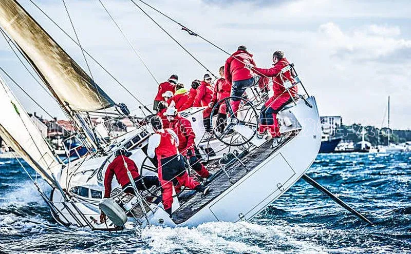 邵阳市2023年体育赛事运动员选拔名单发布