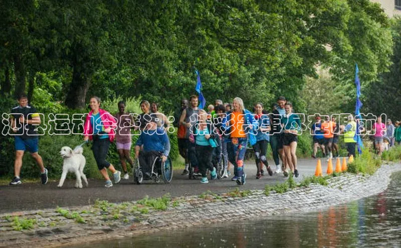 泗县运动会盛况：精彩赛事尽在眼前！