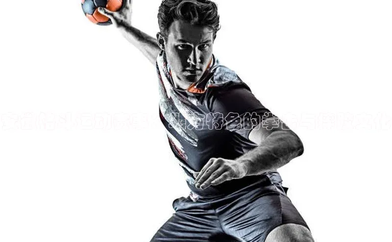 安徽格斗运动赛事：地方特色的拳击与摔跤文化