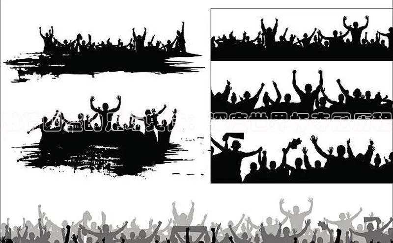 激情四溢的足坛史诗：深度世界杯夺冠历程