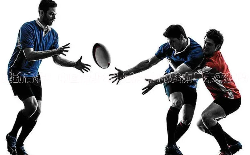 跃动青春：中国青少年运动赛事的魅力与未来趋势