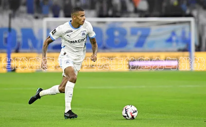 台球盛宴：专业赛事的魅力与挑战