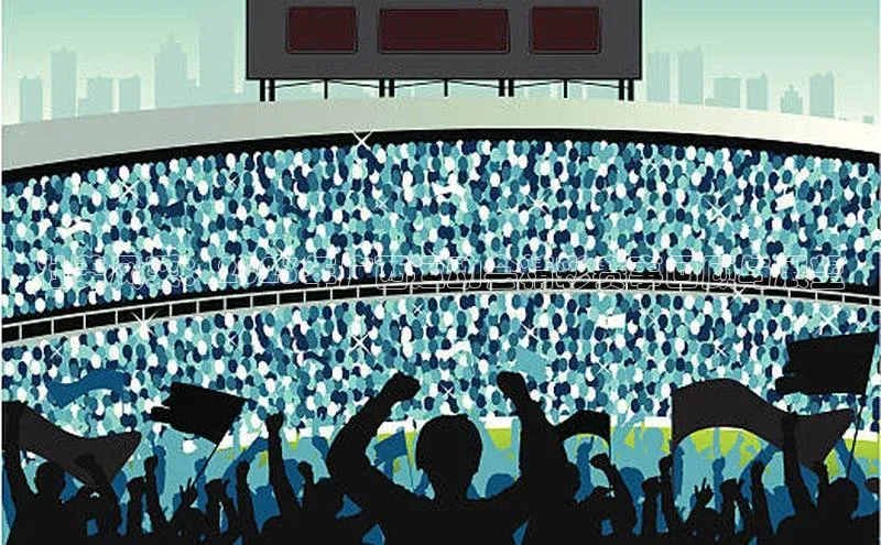 壮美风采：2023年广西运动会精彩赛事回顾与展望