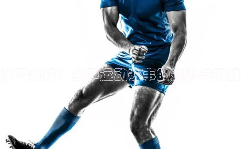 冰雪竞技：冬季运动赛事的魅力与挑战