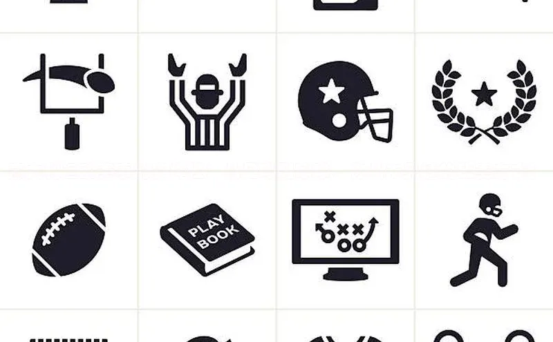 意大利运动赛事的多样性：从足球到冰球，你从未见过的比赛方式！