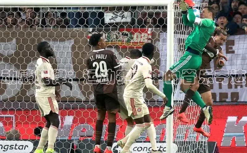 动感旋律：运动赛事中的音乐奇迹