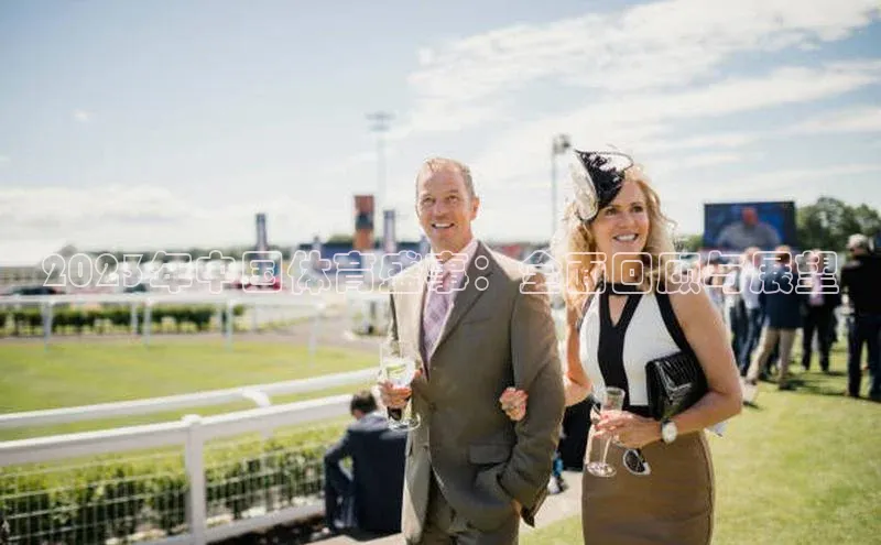 2023年中国体育盛事：全面回顾与展望