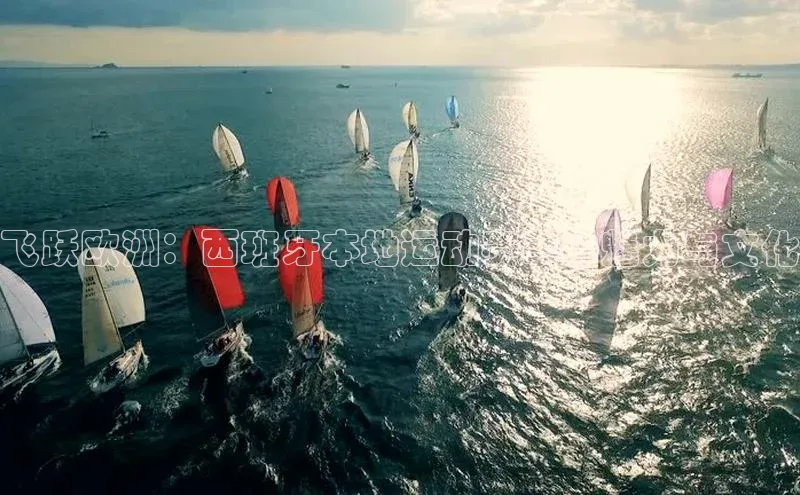 辉达平台注册账号入口