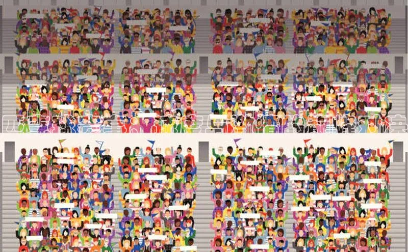 辉达娱乐注册和登录