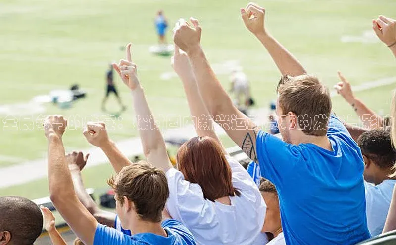 辉达app官方下载