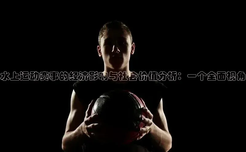 辉达娱乐平台app下载