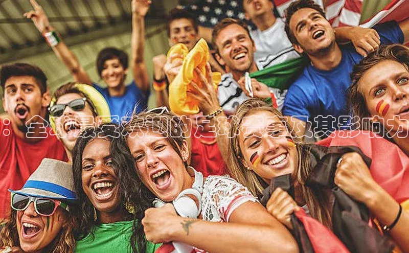 辉达平台登录入口