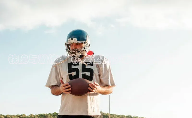 辉达娱乐注册登录入口