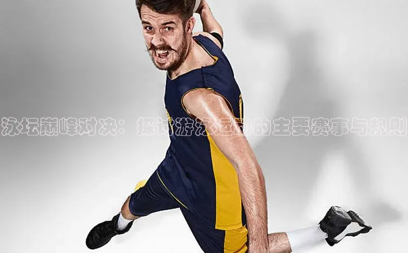 辉达注册官网入口