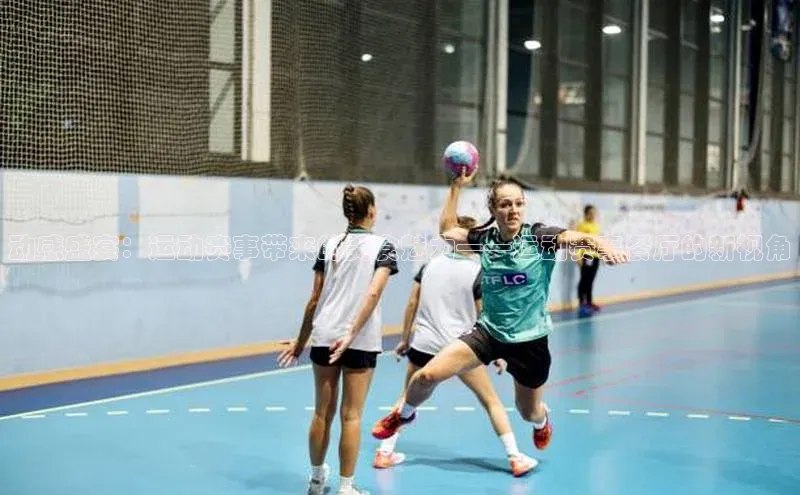 辉达平台网页版入口