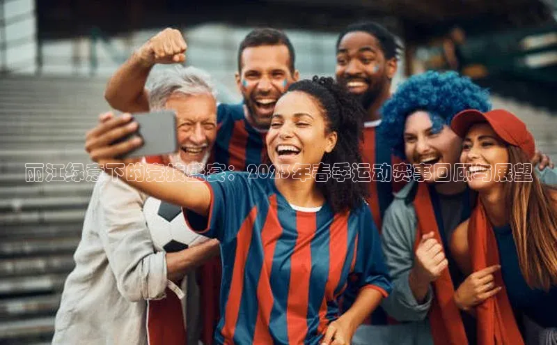 辉达注册官网入口网址