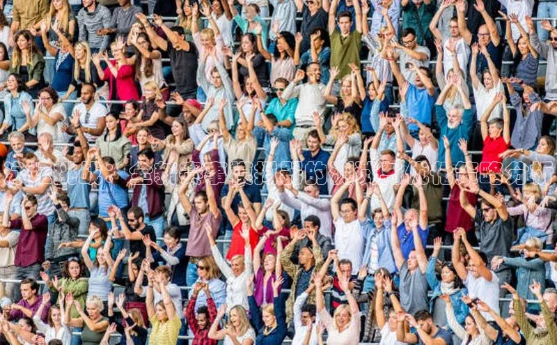 辉达app官方下载