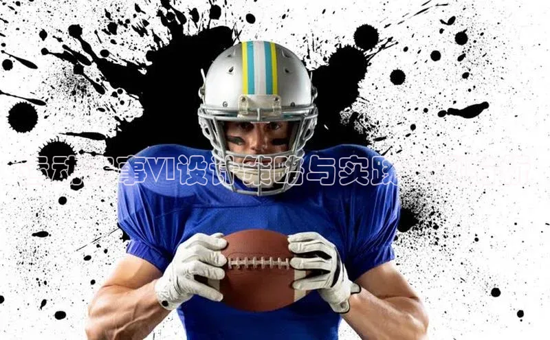 辉达平台网页版入口