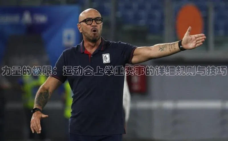 辉达注册官网入口网址