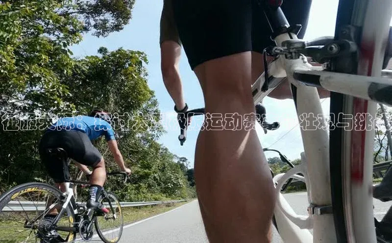 辉达娱乐注册和登录