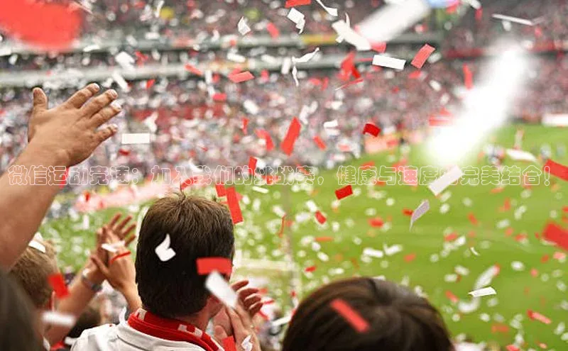 辉达注册账号入口