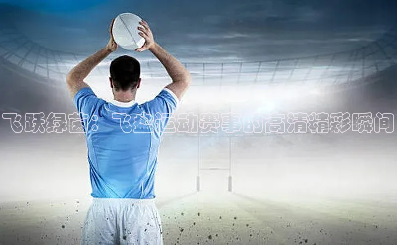 辉达娱乐平台app下载