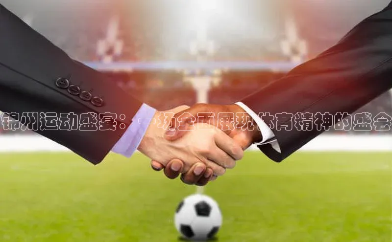 辉达娱乐平台app下载