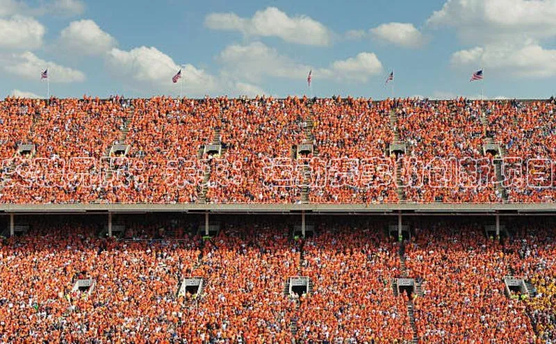 辉达注册官网入口登录