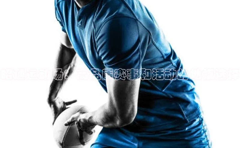 辉达娱乐注册平台