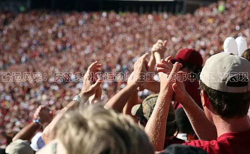 辉达娱乐注册登录入口