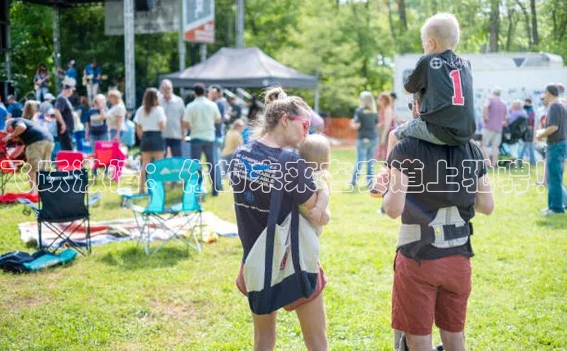 辉达娱乐app官网入口