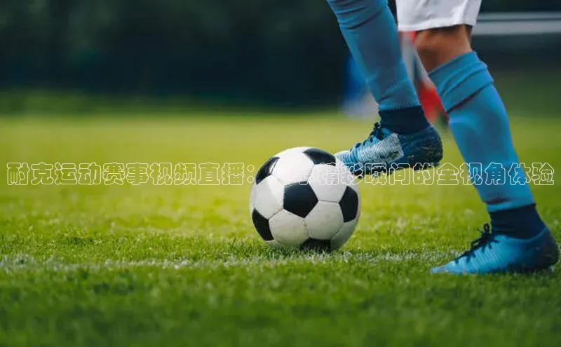 辉达注册官网入口登录