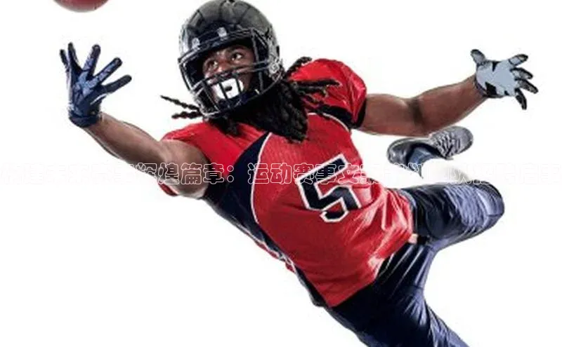 辉达注册官网入口网址