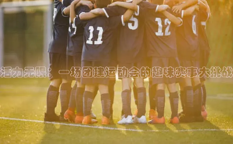 辉达娱乐彩票官网