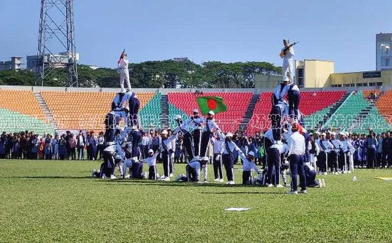 房车运动：赛道上的王者对决——一场激情与挑战的盛宴