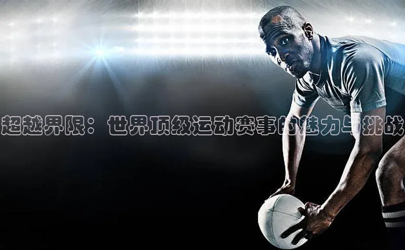 辉达娱乐