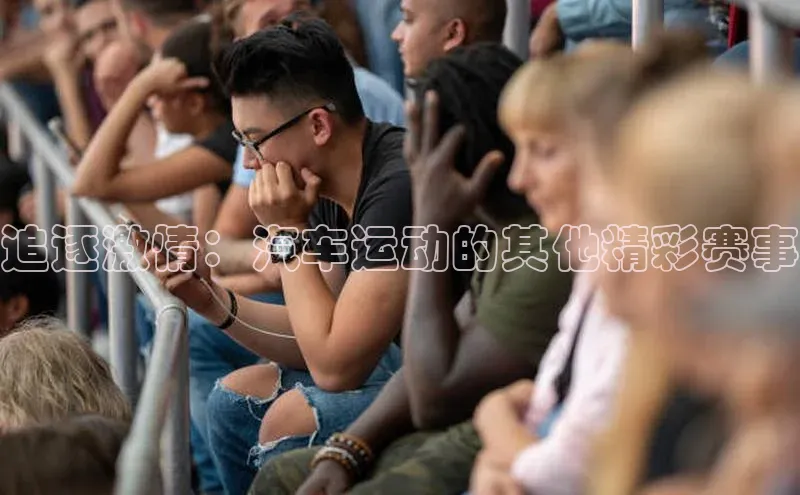 辉达娱乐app官网入口
